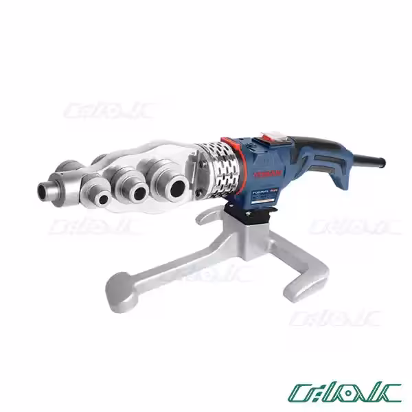 اتو لوله توسن مدل 7135M