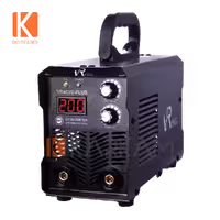 ویوارکس اینورتر 200 آمپر متوسط VR400S_PLUS