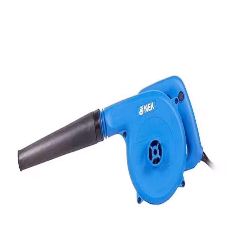 دمنده مکنده مدل 553BL نک کد: BDM-004