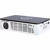 ویدئو پروژکتور اکسا مدل P300