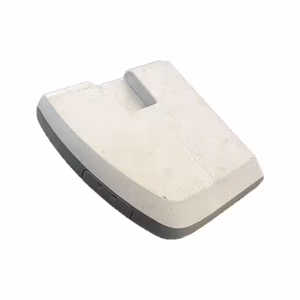 قاب بدنه سمت راست پرینتر (HP LaserJet (1020