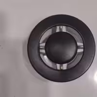 سرشعله اجاق گاز ساباف پلوپزی جنس درجه 1