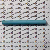 درام اچ پی HP 44A Drum