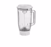 پارچ مخلوط کن غذا ساز بوش