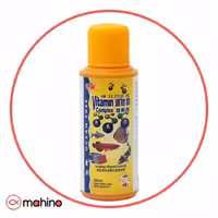 محلول ویتامین اوشن فری Super Vitamin Complex Ocean Free