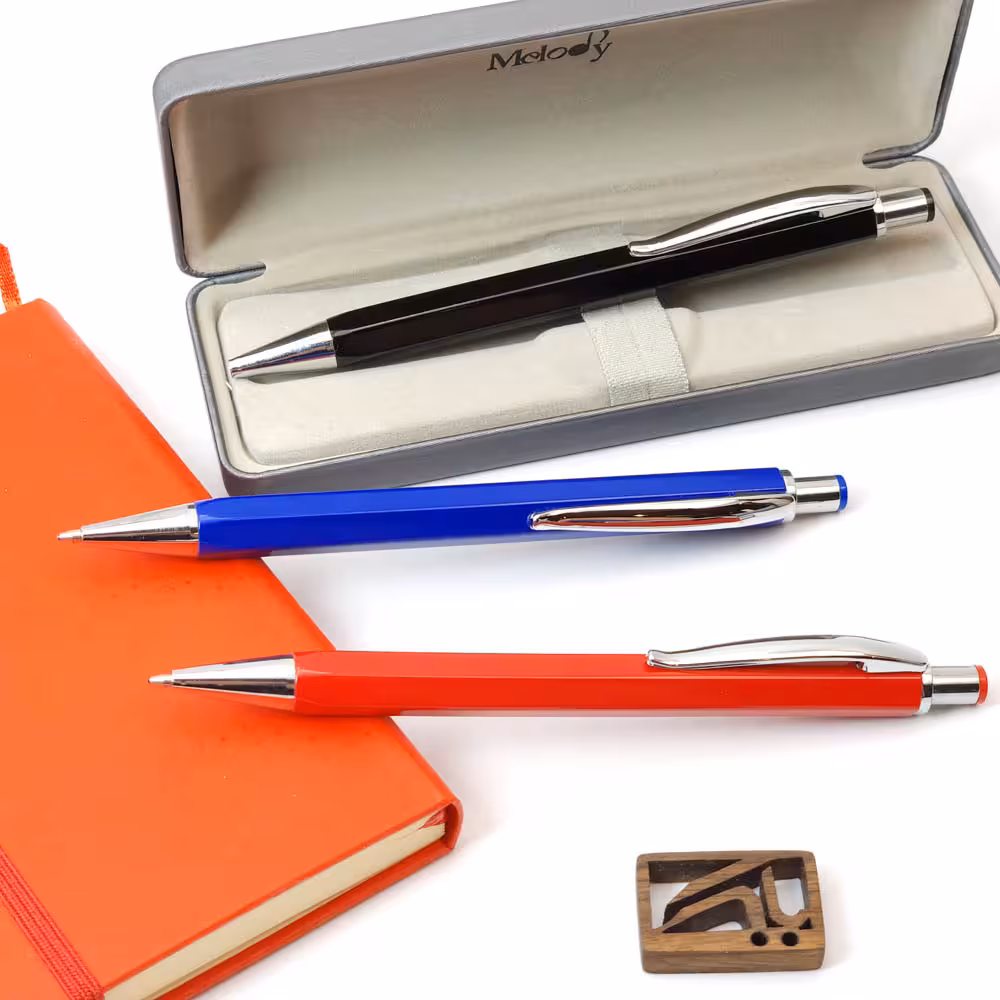 ملودی خودکار MELODY 20