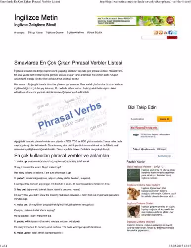 خرید و دانلود نسخه کامل کتاب YÖKDİL Çalışma Notları