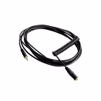 کابل میکروفون رود مدل Rode VC1