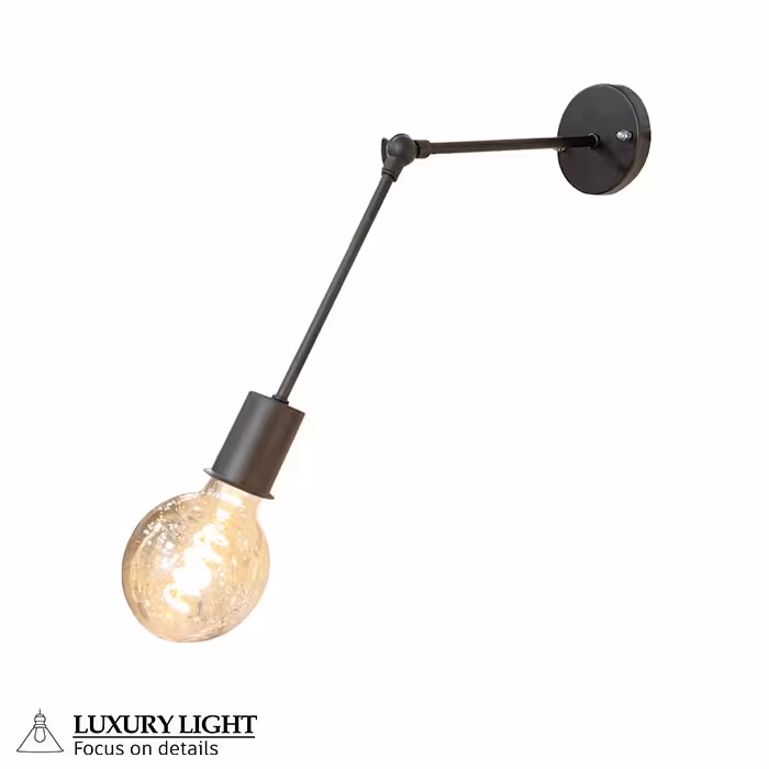 دیواری عنکبوتی