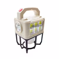 چراغ فانوسی کد NY-9802A