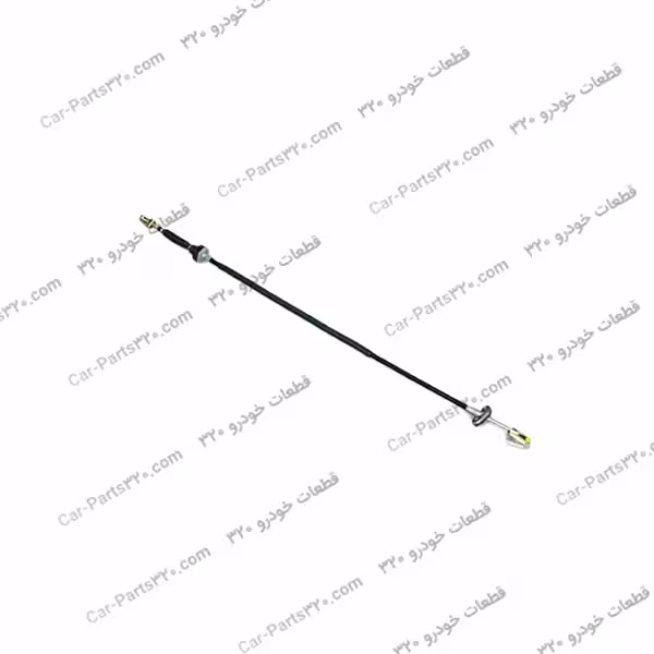 کابل کلاچ ام وی ام 110 اس MVM 110S مارک CHERY