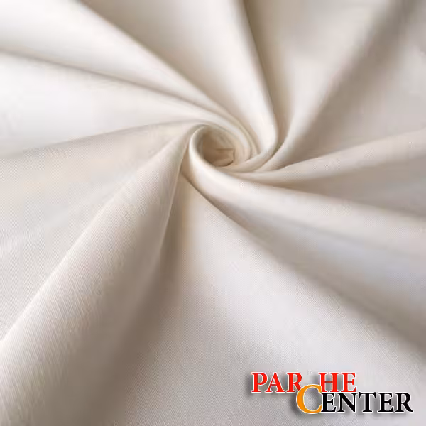 پارچه متقال عرض 2 متر