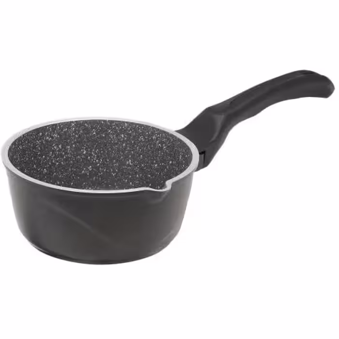 شیر جوش عروس مدل ویکتوریا