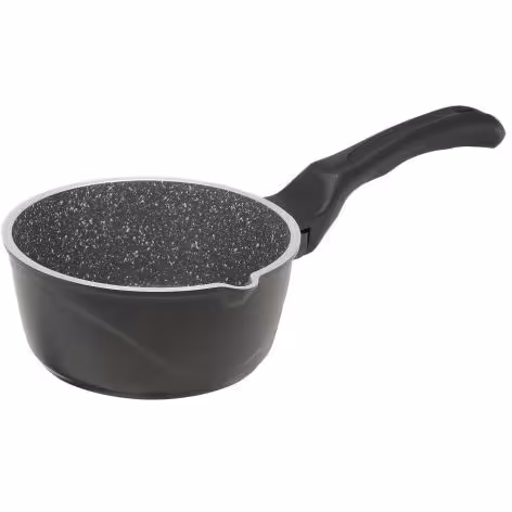 شیر جوش عروس مدل ویکتوریا