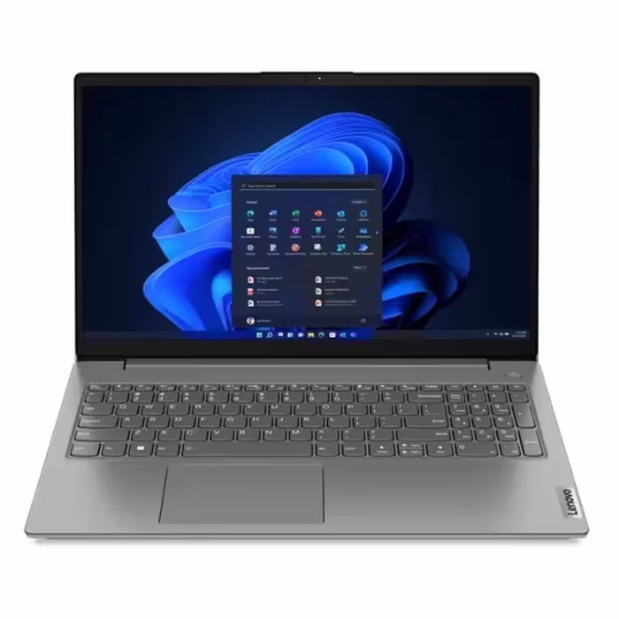 لپ تاپ لنوو LENOVO IdeaPad V15 G4 IRU i7 13620 24GB RAM 512GB SSD