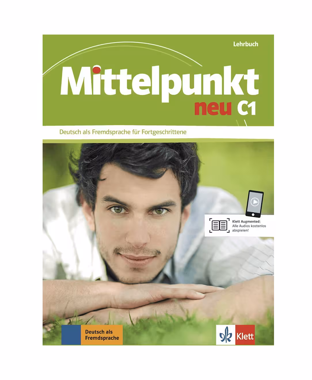 Mittelpunkt neu C1 میتل پونکت جدید C1