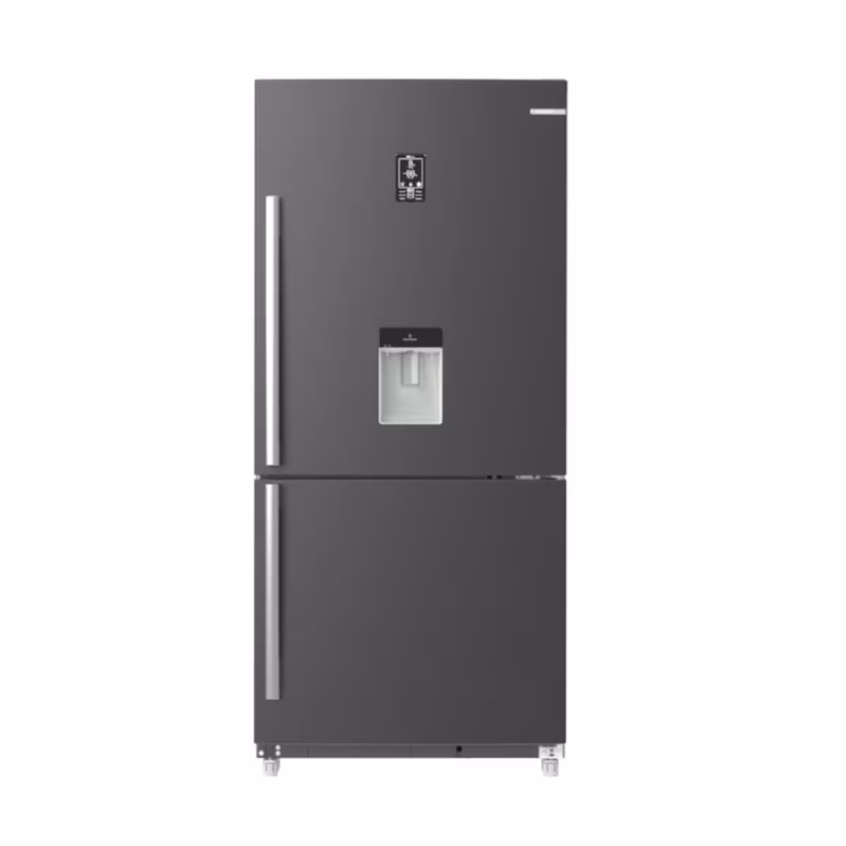 قیمت یخچال فریزر 27 فوت امرسان مدل CB27W2