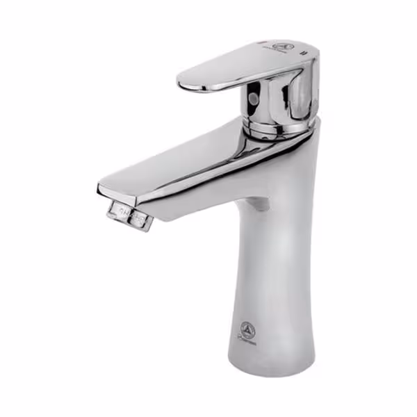 شیر روشویی قهرمان مدل باران