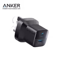 آداپتور 33 وات انکر مدل Anker 323 Charger-B2331K21