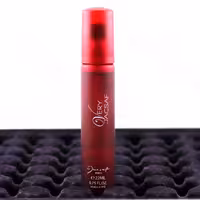 عطر و ادکلن ژک ساف وری 22 میلی لیتر
