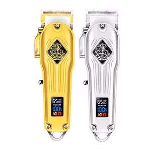 قیمت ماشین اصلاح وی جی آر 267 vgr - فروشگاه اول باش