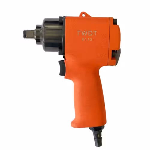 بکس بادی TWDT درایو 1/2 اینچ مدل TW-8112