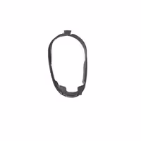 گردگیر لیور دنده تندر 90 ( ال90 )