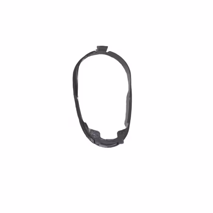 گردگیر لیور دنده تندر 90 ( ال90 )