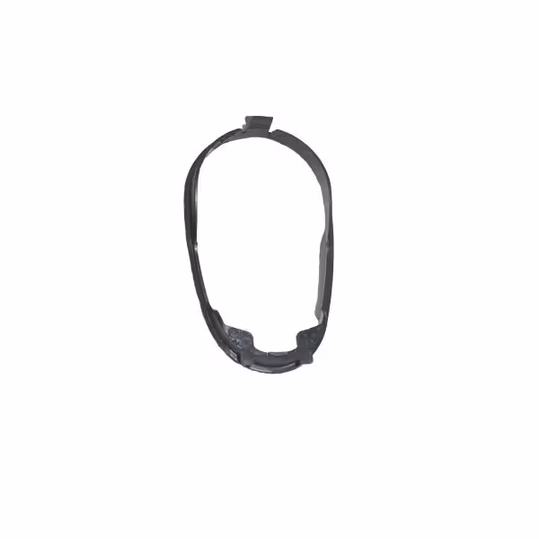 گردگیر لیور دنده تندر 90 ( ال90 )