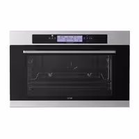 فر توکار آلتون مدل V901S