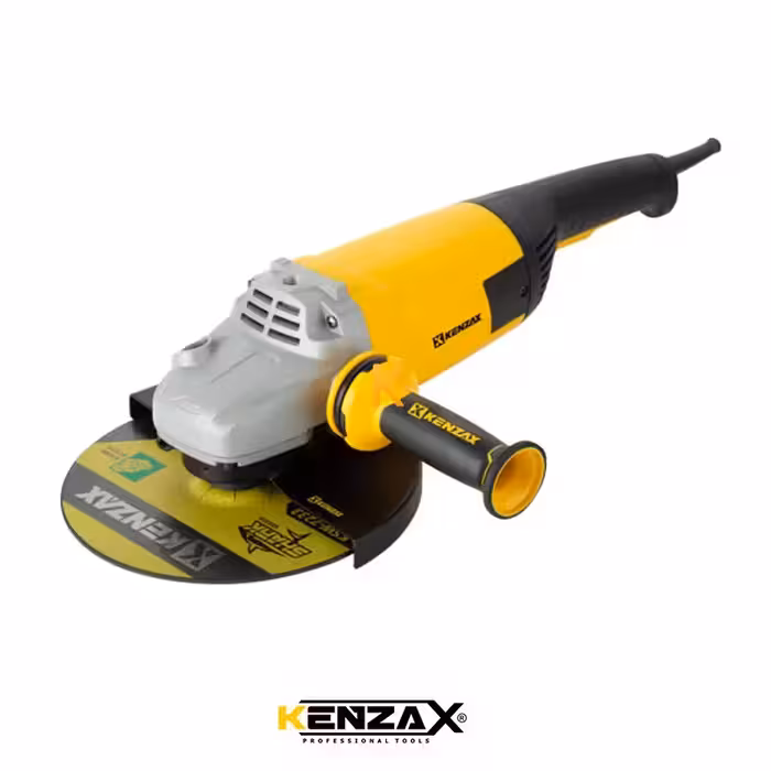 فرز سنگبری مدل KAG-1260S کنزاکس