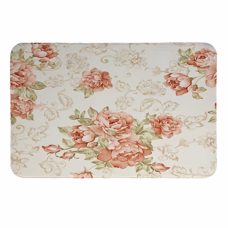 رطوبت گیر کنار سینک کد 5938 | کالا مکس