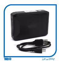 ردیاب آهنربایی 30 روز شارژ