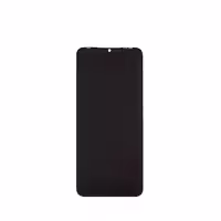 تاچ ال سی دی اینفینیکس INFINIX HOT 9 play