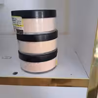 پودر فیکس فلورما اصل