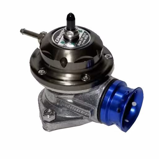 خرید بلو آف GREDDY مدل RS | اتوموبی