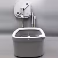 تی دو مخزن پرو طوسی