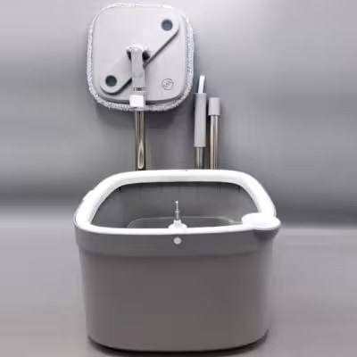 تی دو مخزن پرو طوسی