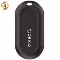 دانگل بلوتوث USB اوریکو مدل BTA-408