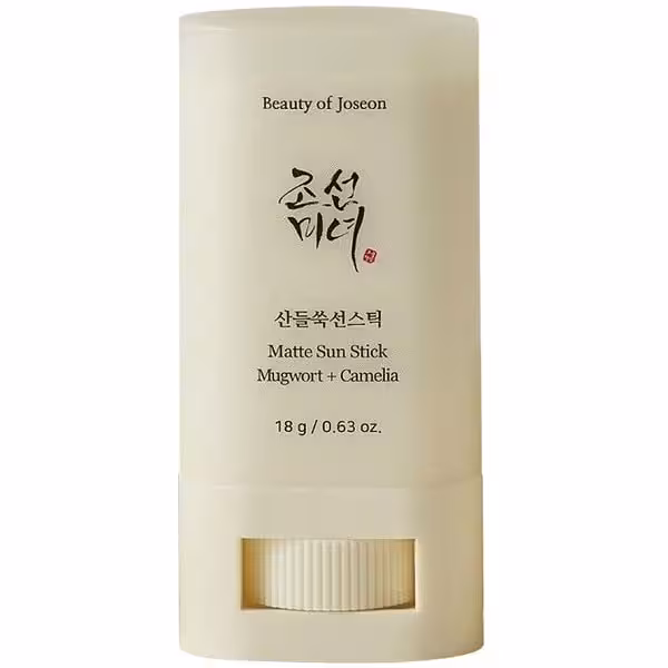 ضد آفتاب استیکی بیوتی آف جوسان