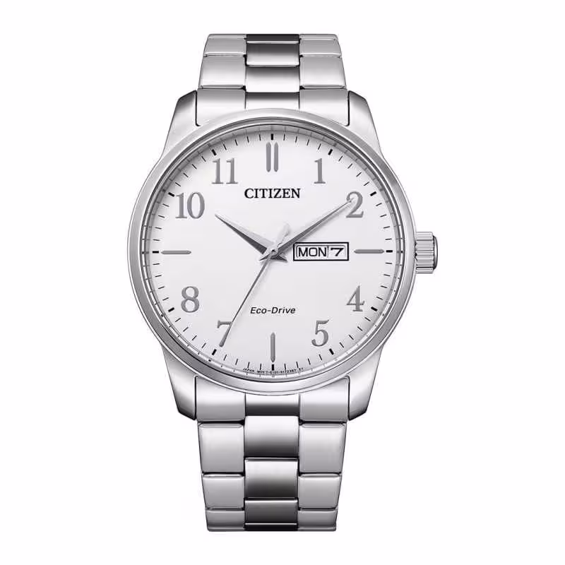 CITIZEN BM8553-16A