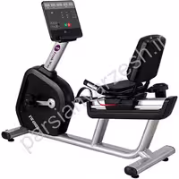 دوچرخه مبله ژنراتوری فرش وی مدل R4000