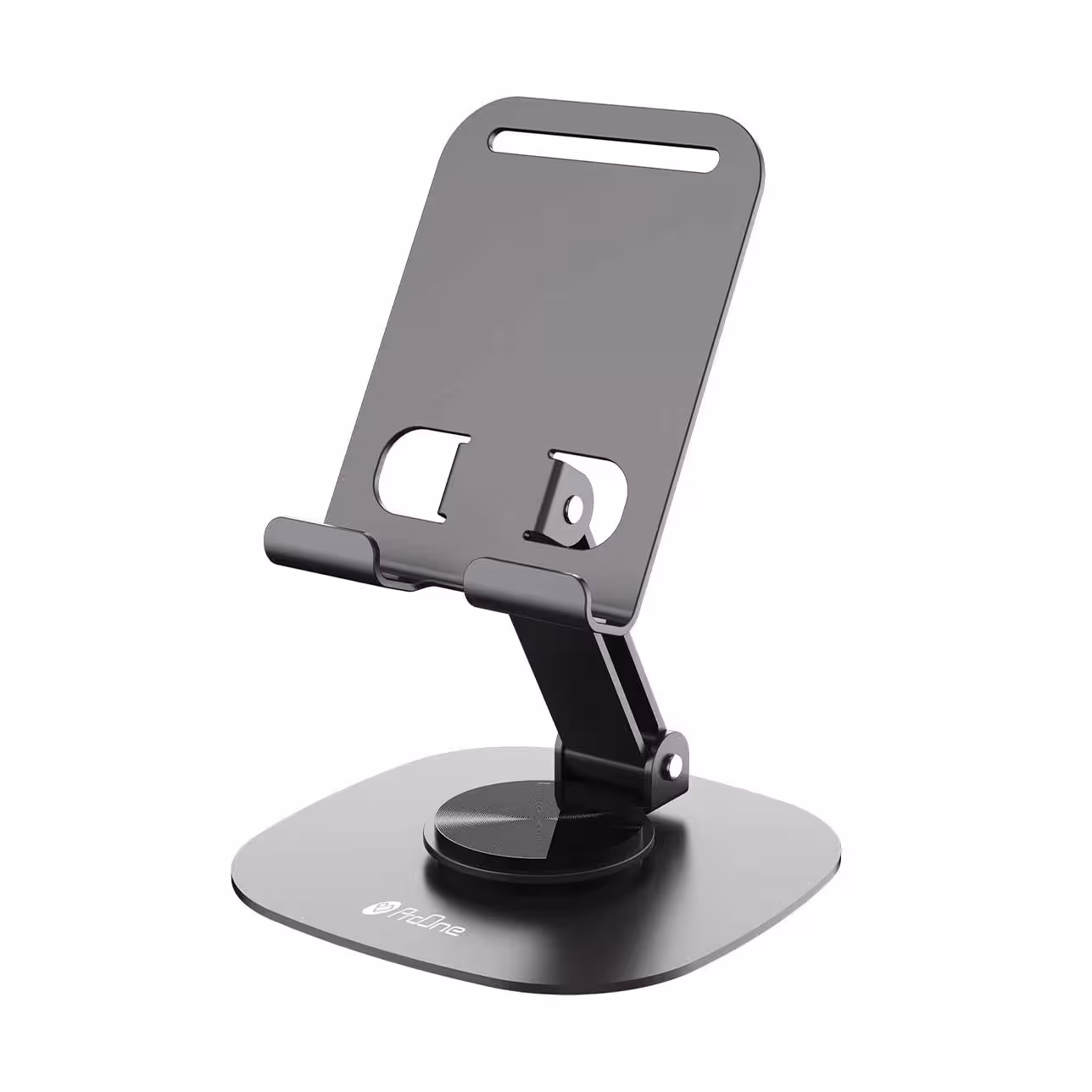 پایه نگهدارنده گوشی موبایل پرووان مدل PHL1190