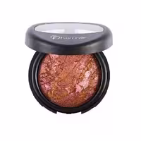 رژگونه بیکد فلورمار