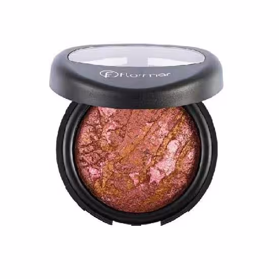 رژگونه بیکد فلورمار