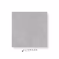 سرامیک 120*60 مات کانسرت اکسپوز 8145 مرجان