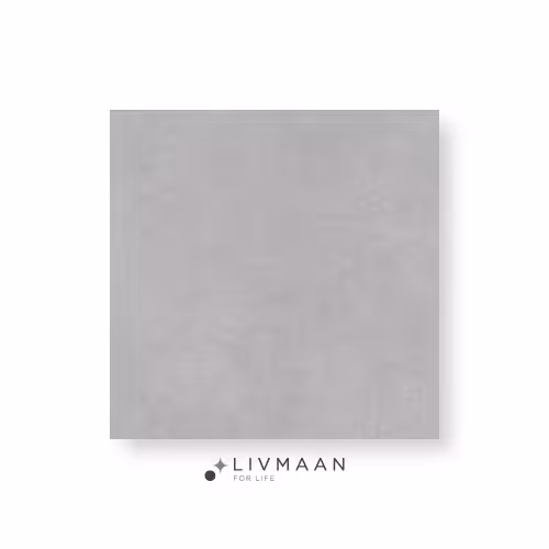 سرامیک 120*60 مات کانسرت اکسپوز 8145 مرجان