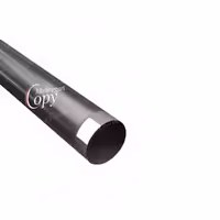 فیلم فیوزینگ کپی کانن Canon IR-2016/2022/2520