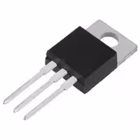 ترانزیستور 2SD13009K