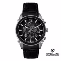 ساعت مچی مردانه گرناویک مدل G004677302